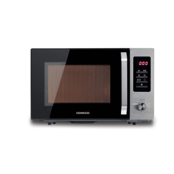 Kenwood Microwave Oven With Grill 1000 Watts