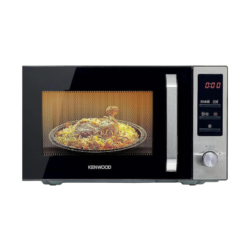 Kenwood Microwave Oven With Grill 25L