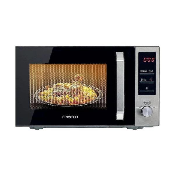 Kenwood Microwave Oven With Grill 25L