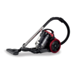 Kenwood Multi Cyclonic Bagless Vacuum Cleaner 2000W