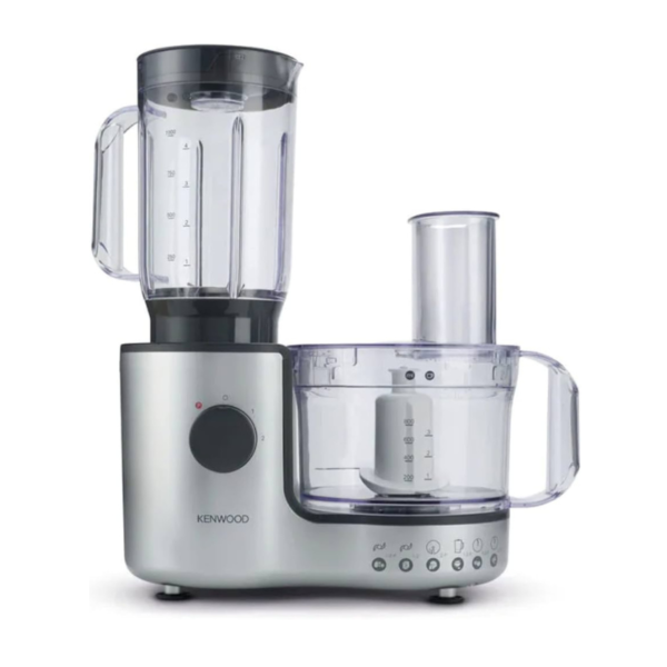 Kenwood Multi-Functional Food Processor