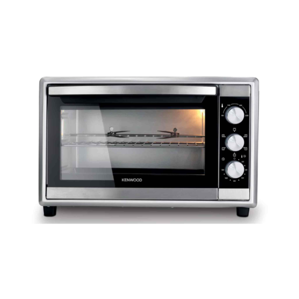 Kenwood Oven Toaster Grill 2200 Watts