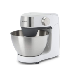 Kenwood Prospero + Multifunction Food Processor White 1000w