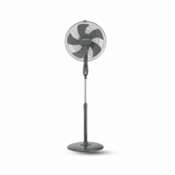 Kenwood Stand Fan 16″