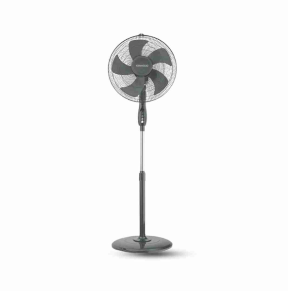 Kenwood Stand Fan 16″