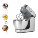 Kenwood Stand Mixer Prospero 1000 Watts 4.3L