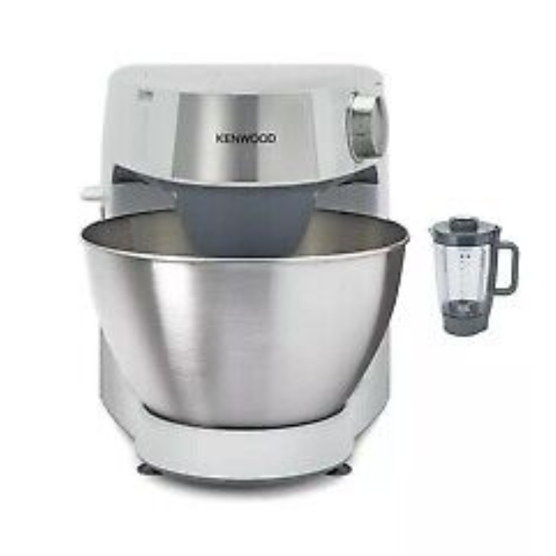 Kenwood Stand Mixer Prospero 1000 Watts 4.3L