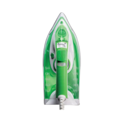 Kenwood Steam Iron 2600w – 350ml