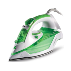 Kenwood Steam Iron 2600w – 350ml