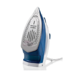 Kenwood Steam Iron with Ceramic Soleplate 2600 Watts