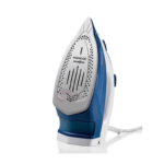 Kenwood Steam Iron with Ceramic Soleplate 2600 Watts