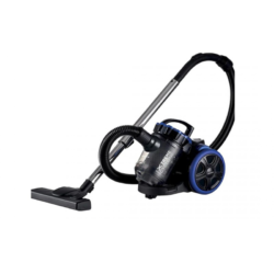 Kenwood Vacuum Cleaner Bagless 1800 Watts