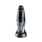 Kenwood Wet & Dry Cordless Handheld Vacuum Cleaner Silver