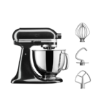 KitchenAid Artisan Stand Mixer 4.8L