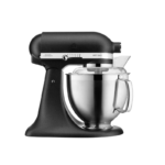 KitchenAid Artisan Stand Mixer 4.8L