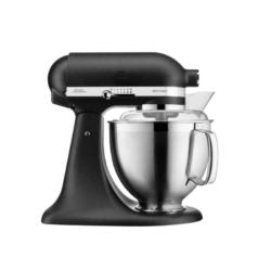 KitchenAid Artisan Stand Mixer 4.8L