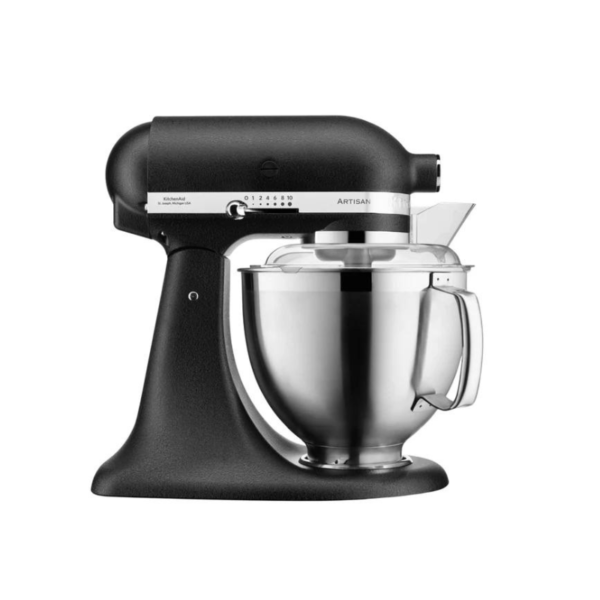 KitchenAid Artisan Stand Mixer 4.8L