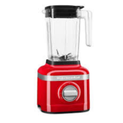 Kitchenaid Artisan Blender 1.4L 1200w