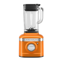 Kitchenaid Artisan Blender 1200w