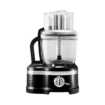 Kitchenaid Artisan Food Processor Onyx Black 4L