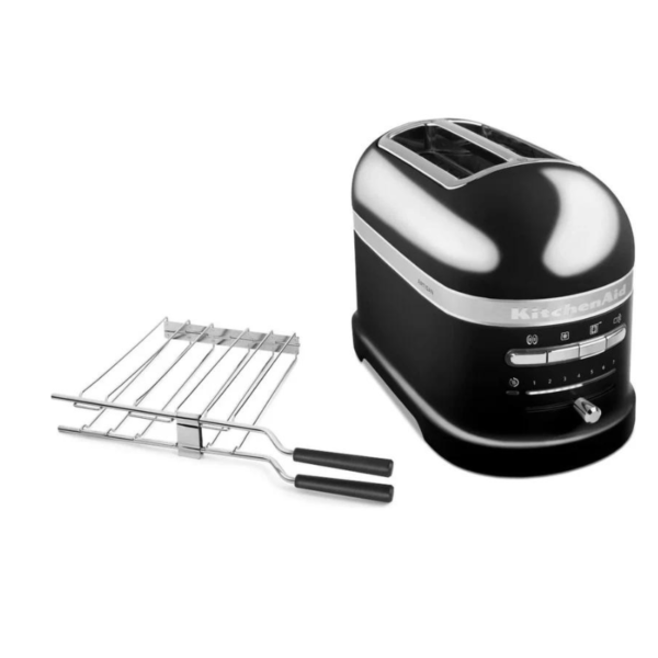 Kitchenaid Artisan Toaster 2 Slice