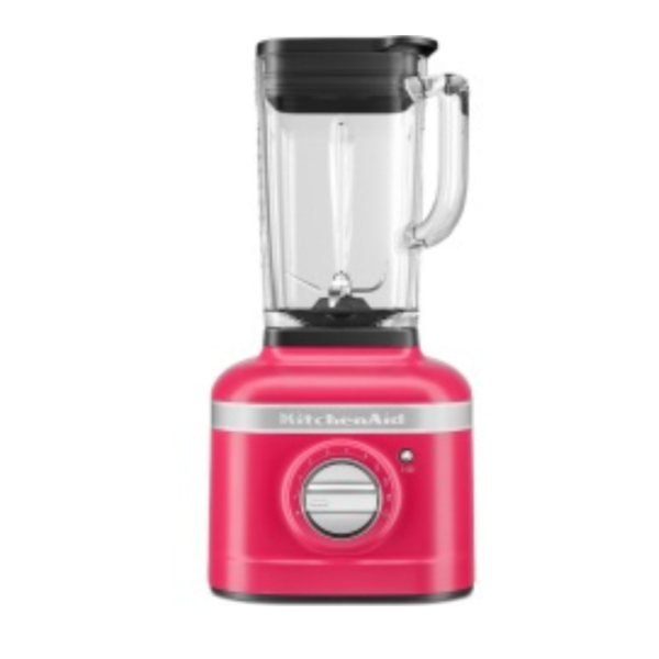 Kitchenaid Blender – 5Ksb1325Ber