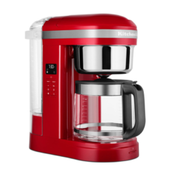 Kitchenaid Drip Coffee Maker 1.7L