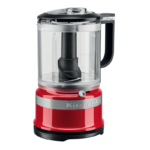 Kitchenaid Food Chopper 1.19L