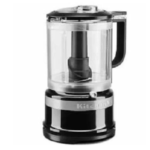 Kitchenaid Food Chopper 1.19L 240 Watts