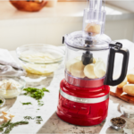 Kitchenaid Food Processor 1.7L 250 Watts