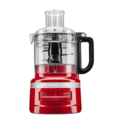 Kitchenaid Food Processor 1.7L 250 Watts