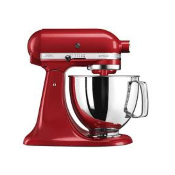 Kitchenaid Stand Mixer Artisan 4.8L