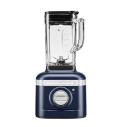 Kitchenaid Stand blender Artisan 1200w