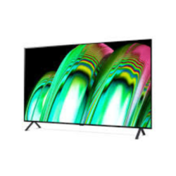 LG A2 4K Smart Oled Tv – 65 Inch