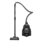 LG Bagless Vacuum Cleaner 2000W – VC5420NNT