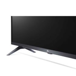 LG LED Smart Series Full HD HDR - 43Inch