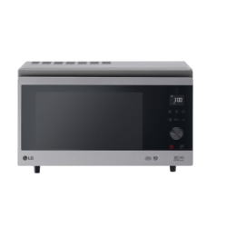 LG Microwave 39L Smart Inverter Convection