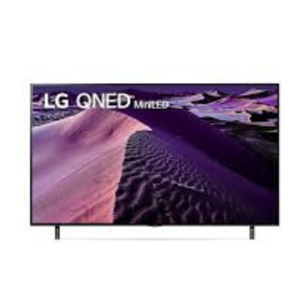 LG Qned856Qa 65 Inch 4K Smart Qned Miniled Tv -65QNED856QA