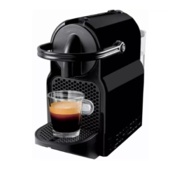 Magimix MX7181 Espresso Machine Noir 1260W