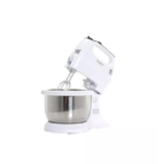 Moulinex Bowl Mixer 300w 3.5L