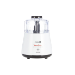 Moulinex Electric Chopper Moulinette 100w