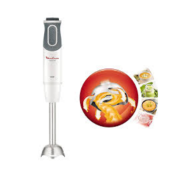 Moulinex Hand Blender 800w