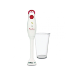 Moulinex Turbomix Plus Hand Blender 350w