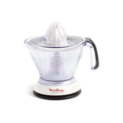 Moulinex Vita Press Juicer 25W 1 L