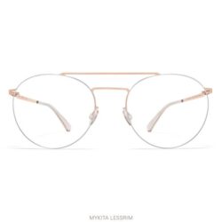 Mykita RYO Eyeglasses