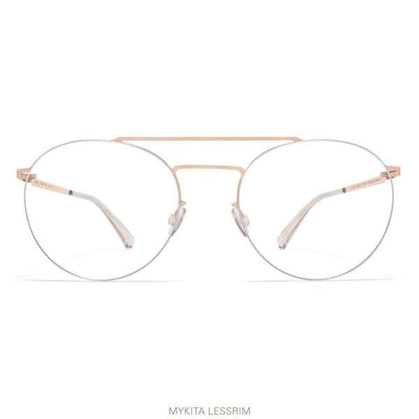 Mykita RYO Eyeglasses