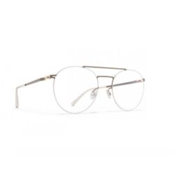 Mykita RYO Eyeglasses