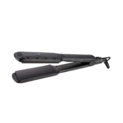 Olimpic Hair Straightener Ols207