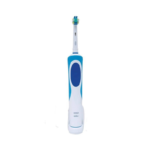 Oral b Electric Tooth Brush