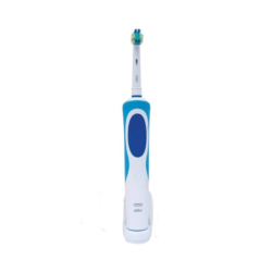 Oral b Electric Tooth Brush